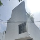 꿈의화원 이미지