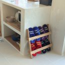 니나노 스테이 이미지