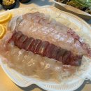 해마루 | 속초 회포장 맛집 ‘해마루 회포장’ 내돈내산 후기
