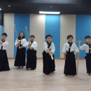 개포검도관 이미지