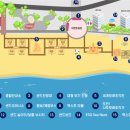 해운대이벤트광장 이미지