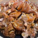 똘비족발 이미지