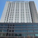 다인부동산중개 이미지