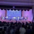 화성초등학교 이미지