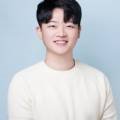 일일일공인중개사사무소 이미지