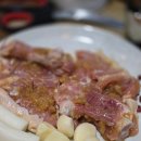 취중닭발연향점