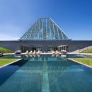 (주)아일랜드스토리 이미지