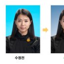 우리동네 하모니사진관 이미지