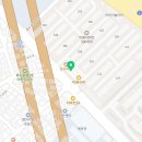 솔빛 푸르지오 세탁 이미지