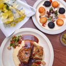 부어김밥 이미지