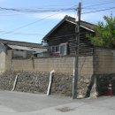 삼랑진역장 이미지