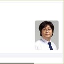 귀빈탕 네이버블로그