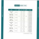 스타키보청기 이미지