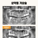 동탄에이스치과의원 이미지
