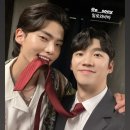 링크아트센터드림 드림3관 이미지