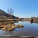 운암지수변공원 이미지