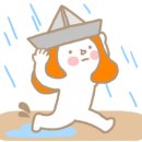 밀밭사랑 이미지