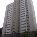 21C 스포츠센타 이미지