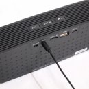 제이비 인터네셔널 이미지