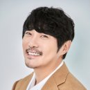 노래하는 이미지