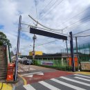 가수원전통시장 이미지