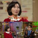 서울원피부과의원