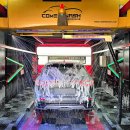 컴인워시HD동탄반월점 이미지