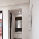 태림 건축사사무소 이미지