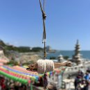 서울역 차병원 계류유산 후 소파술(5.26.) 및 이전이후 기록