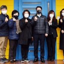 파주시청어린이집 이미지