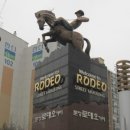 로데오공영주차장 이미지