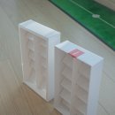 선명디앤피 이미지