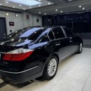 신조세차장 이미지