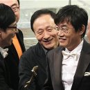 경규농장 오마이뉴스