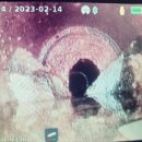 성내동화장실 이미지