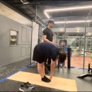 리파인짐PT 분당야탑점 네이버블로그