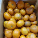 이매역3번출구 이미지