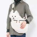 SNIFF(스니프) 이미지