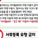 더푸름