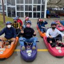 인천관광공사 이미지