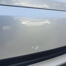 강남자동차공업사 이미지