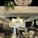 더블유 페스타 | 더블유페스타 서초 돌잔치 답사 후기