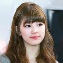 개성미용실 - 완도군 | 개성미용실