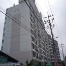 구천면 주유소 이미지