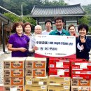 (주)그린텍 이미지