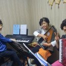 영창악기 - 남원시 충정로 120 | 영창악기