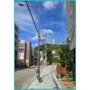 용산-후암-865 이미지