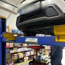 1급오창호수모터스 이미지