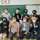 지평중학교 이미지