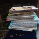 돌곶이어린이집 이미지